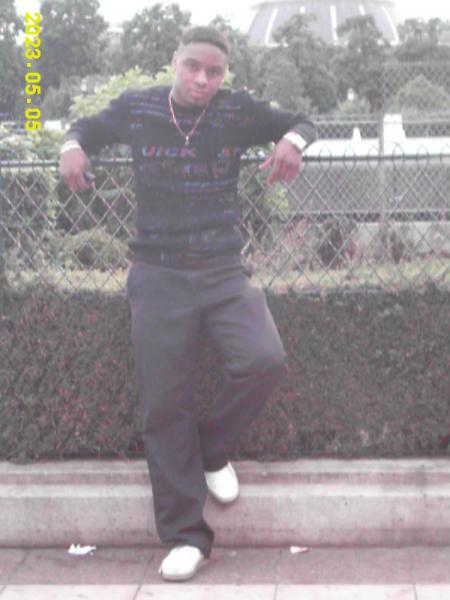 BRUNO